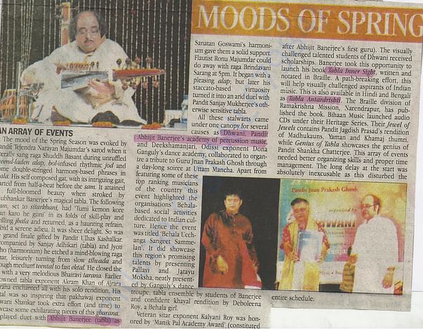 Media Coverage-4