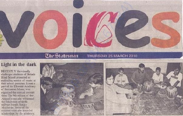 Media Coverage-6