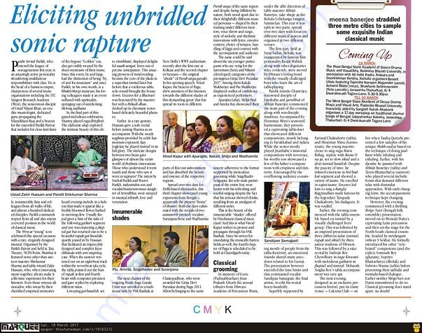 Media Coverage-8