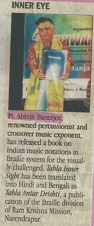 Media Coverage-13
