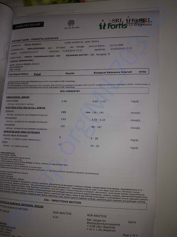 Treatment 3