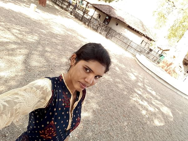 Help Puja Fight Acute Liver Failure