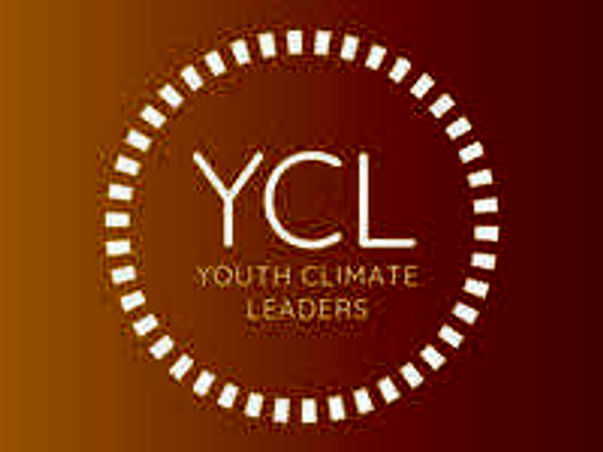 Help Me Attend YCL Conference 19