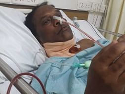 Help Situ to Fight Cancer