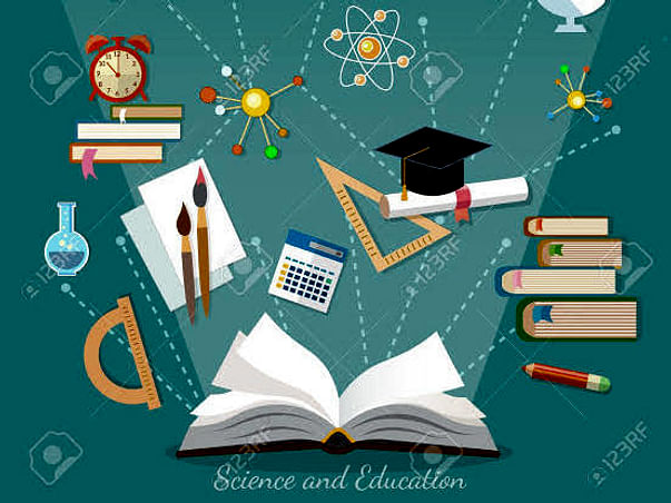Help Me To Raise Funds For Education