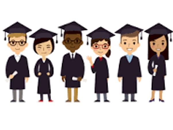 Help Poor Students To Fulfill Their Goals