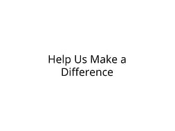 Help Sunitha Build a Home for her Family