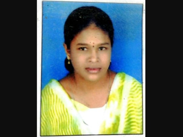 Help Selvi Fight Neurofibromatosis