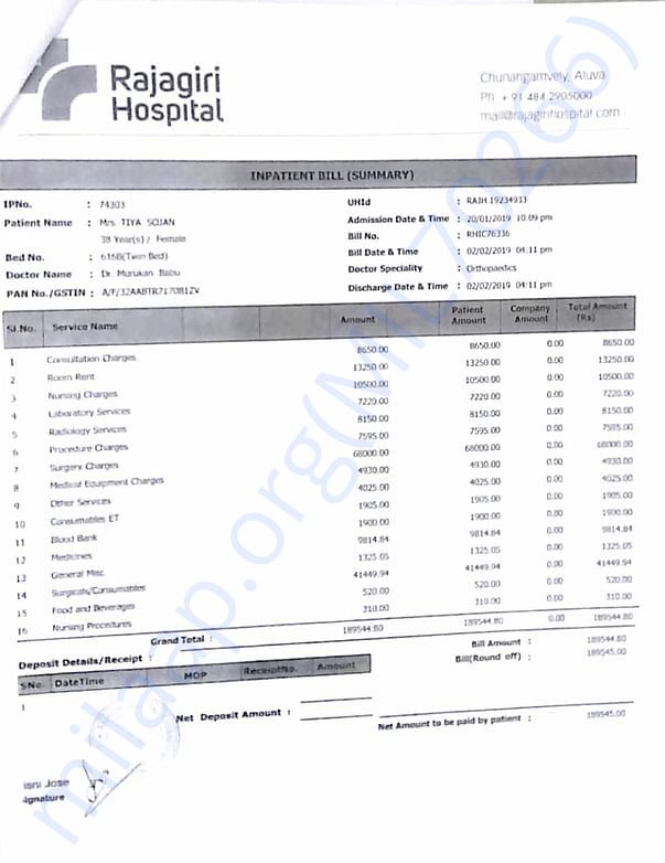 ip summary2