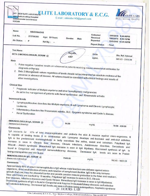 Letter1