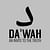 Dawah