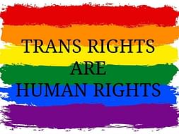 Transgender Welfare