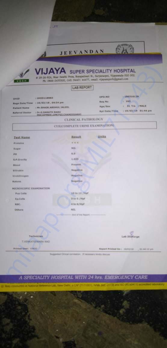 lab-report1