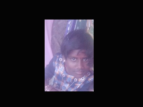 Help Kokila Fight Autoimmune Hemolytic Anemia and Hepatitis