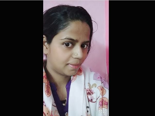 Help Gazala Undergo A Kidney Transplant