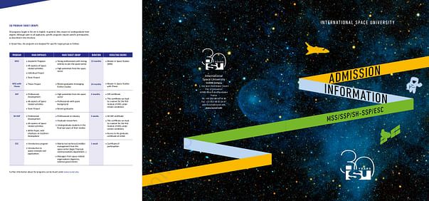 Course Brochure