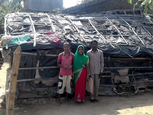 Support Siba To Under Cardiac Surgery