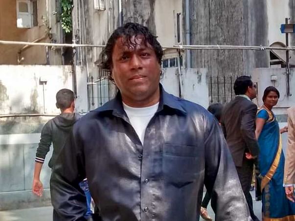 Help Me Undergo A Kidney Transplant