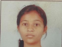 Help Sweety Complete Fashion Designing Degree