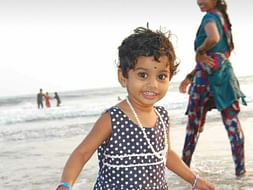 Please Help My Little Sister Fight Brain Cancer