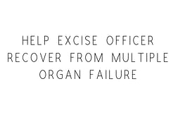 cardiac diabetic myopathy