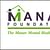 Manav