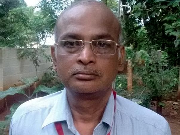 Help My Father Get Treated for Kidney Failure