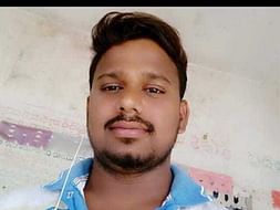 Help Nagoor Vali (age:26 yrs in coma) To Recover From A Major Accident