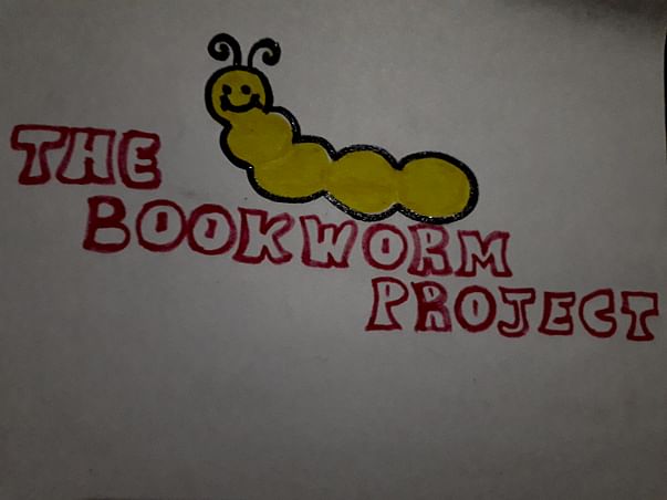 The Bookworm Project