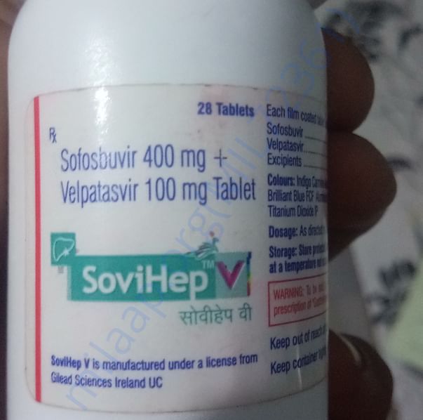 Medical Bill