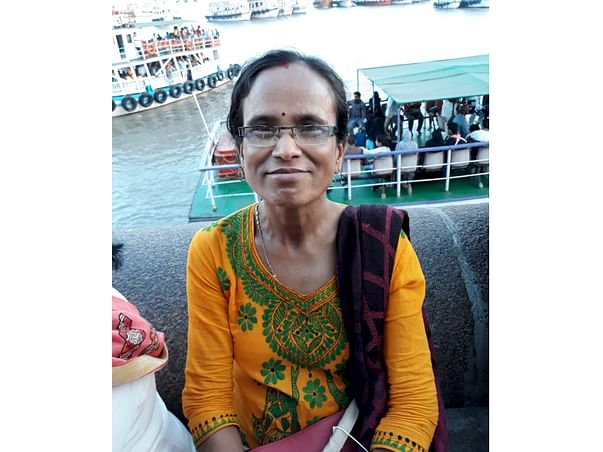 Help Nayantara Fight Follicular Lymphoma