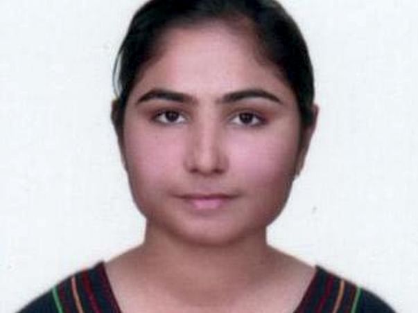 Help Me to Complete Space Studies Program At ISU, France