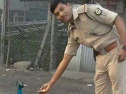 Help Soldier Raju And His Wife Sarika To Recover