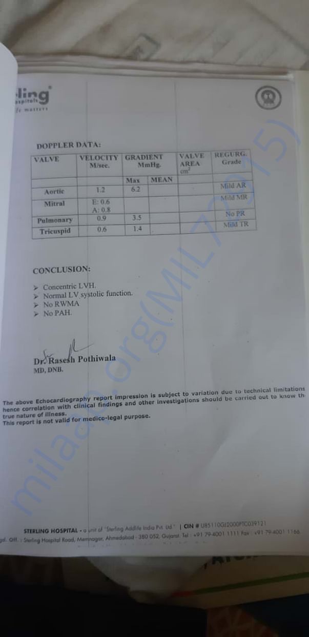 Report1