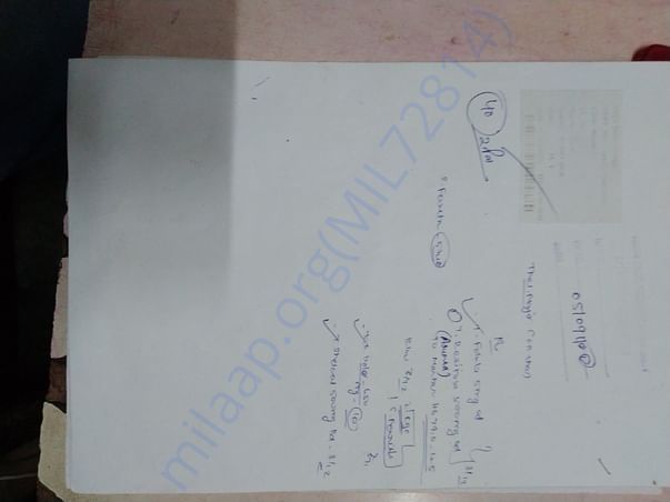 Doctor advice me Asunra tab 1 Tab cost around 138rs I need regularly