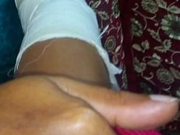 Help Me Get Treated for Arthritis