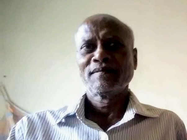 'The Pele of Asia' Needs Your Help