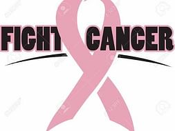 Help 5 Year Old Lucky Fight Cancer
