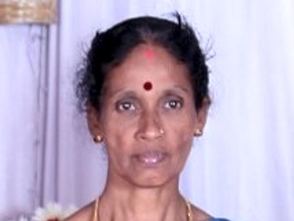 Help for Mom's Open Heart Surgery