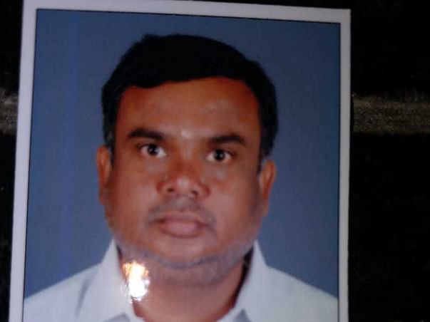 My Father Needs A Kidney Transplant And Needs Your Support