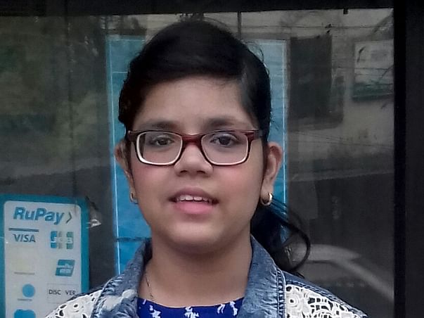 Help Me To Buy A Hearing Aid For My Daughter