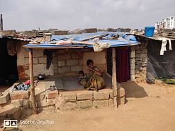 Help Us Fund for a Less Fortunate Community