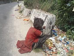 HELP THE NEEDY AND THE POOR. MAKE A DIFFERENCE :)