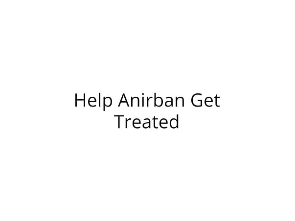 Help My Uncle Fight Brain Tumor