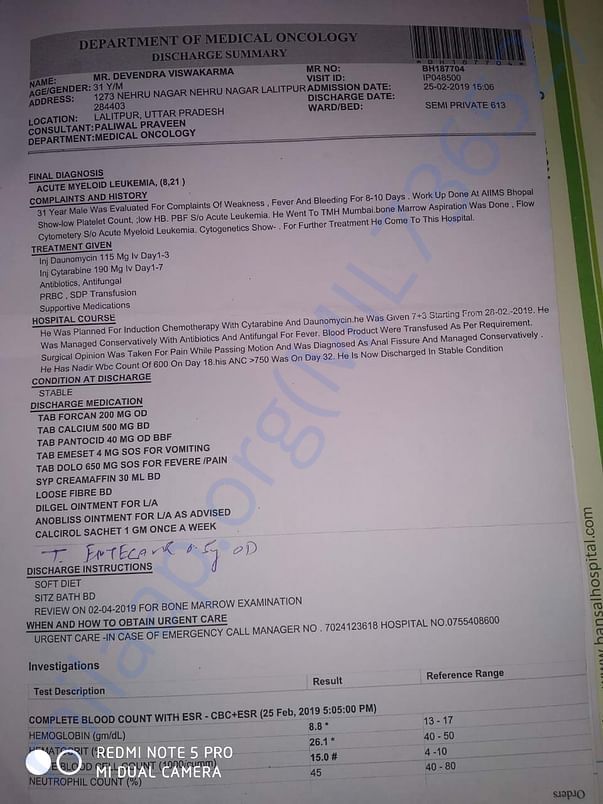 Document1