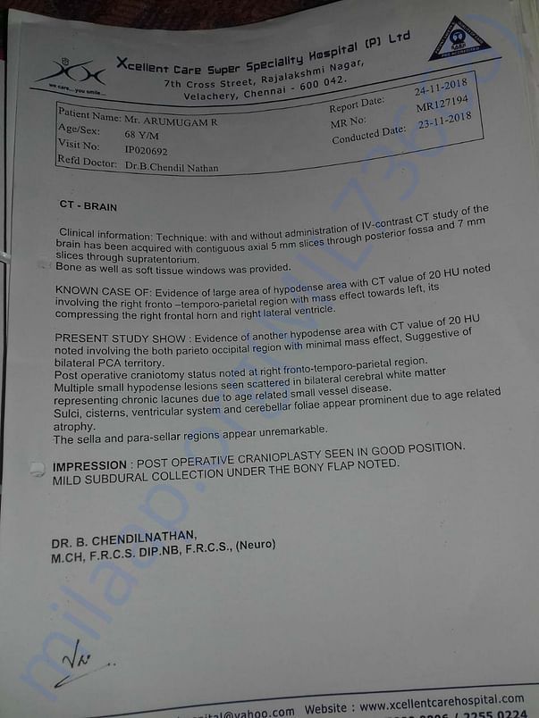 Doc1