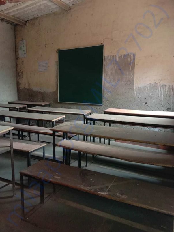 School photo