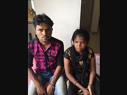 Help Vandana Fight Aggressive Bone Tumor