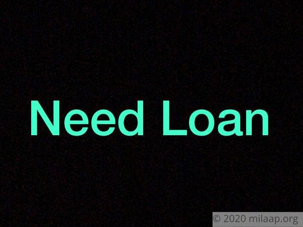 Meena needs your help