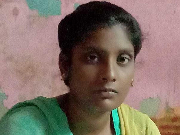 Help Indhuja Recover From Pancreatic atrophy